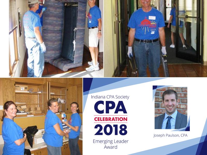 Sherman & Armbruster