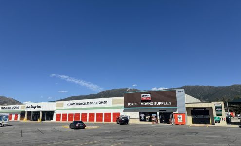 Sears Appliance Repair