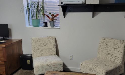 Bookkeeping For Contractors