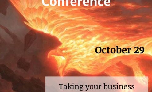 MC Crowther Tax Service Performs Tax Preparation Services in Saint George,UT St. George