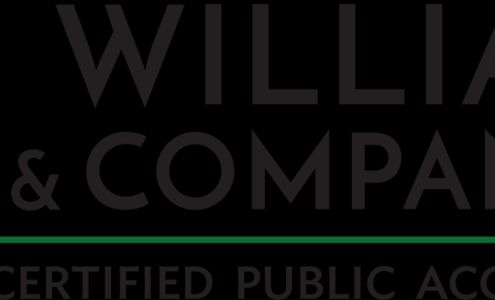 Williams & Company P.C.