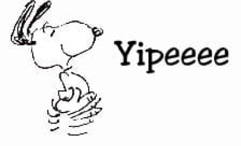 Harmon Financial & Tax Services, LLC