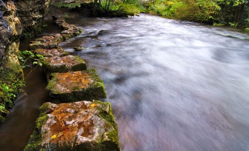 Stonecreek Accounting