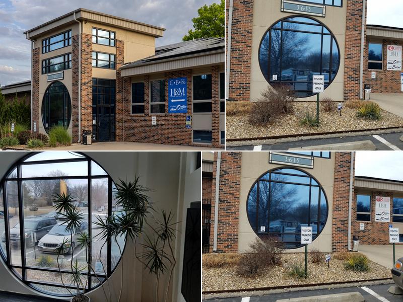 ATS Accounting & Tax Services