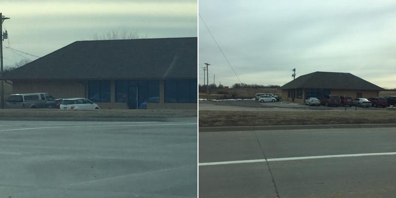 M & M Accounting & Tax Services