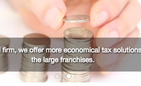 KDWallStreet Financial Services, LLC