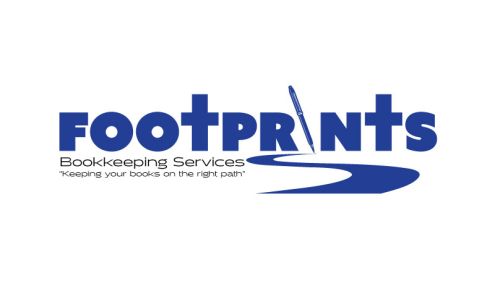 Footprints Bookkeeping Services