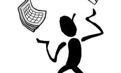 Action Tax & Bookkeeping Services Grantsville