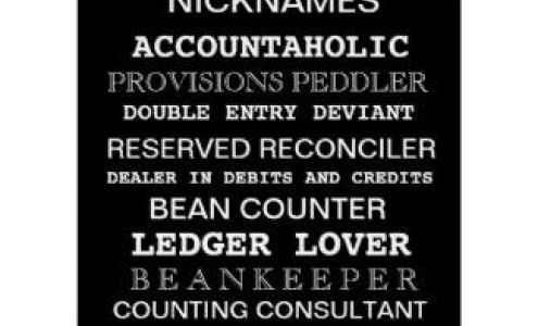 Bullock Garner & Leslie, CPA