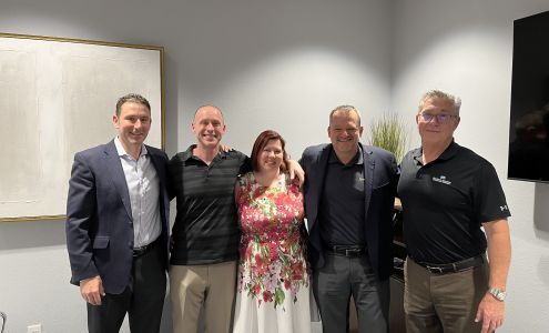 Bloom CPAs and Advisors
