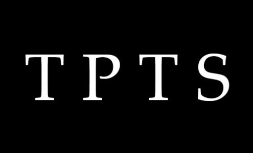 Tangent Point Tax Service York