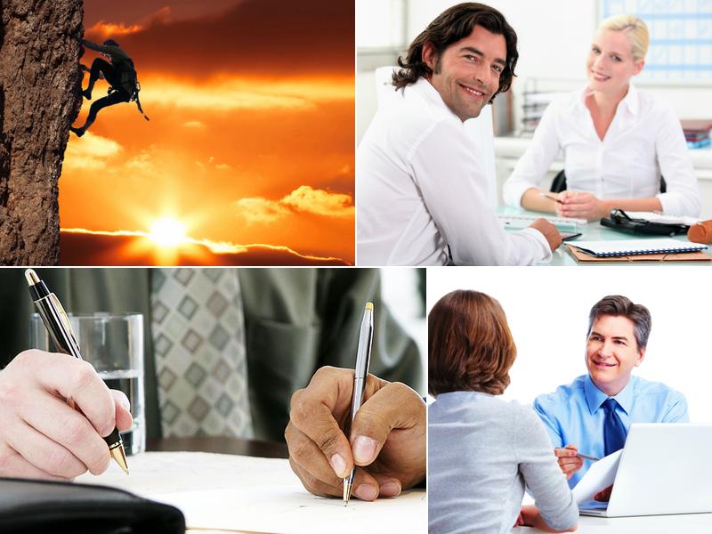 First Capital Tax & Accounting