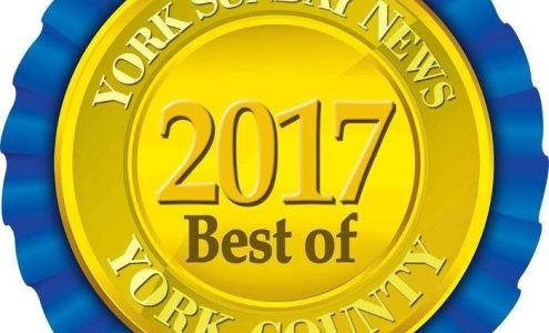 Anderson Tax & Bookkeeping Services York