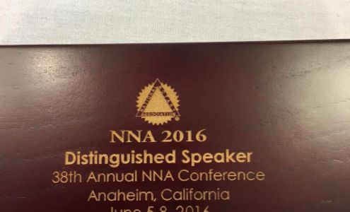 David M. Green Bookkeeping and Tax Service Waynesboro