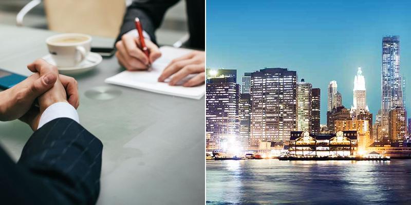 Meyer Accounting Services