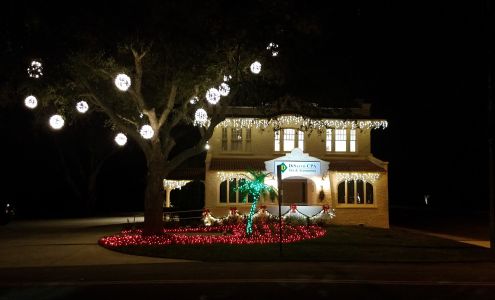 DiSalvo And Company, PA