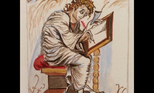 Maddeford Tax Service Saint Marys