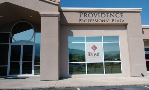 Precise Tax & Accounting, LLC