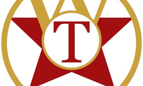 Whiz Tax. Lake Worth