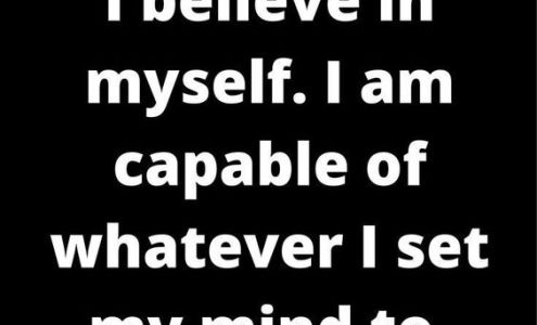 Strawn and Associates, LLC