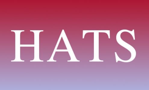 Hageman Accounting & Tax Services