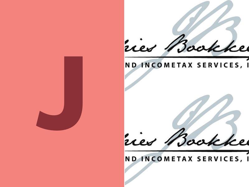 Jefferies Bookkeeping