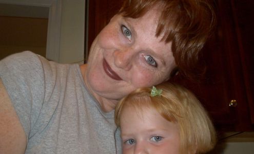 In-Balance Accounting Services, Inc.