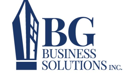 BG Business Solutions, Inc
