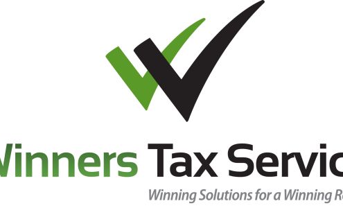 RZL WINNERS Tax Service