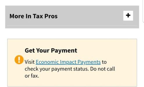 Freedom Tax Services