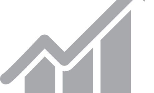 David E Long CPA Accounting & Financial Services Inc