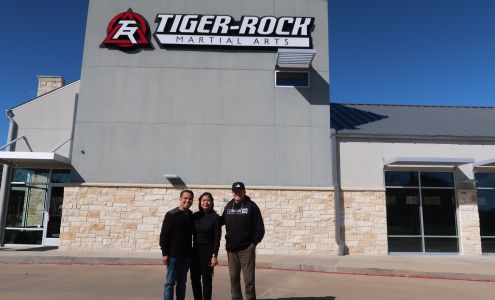 FAS Bookkeeping And Tax Services