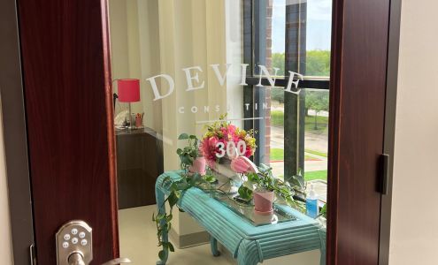 Devine Consulting