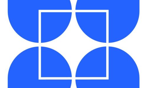 Starlight Financial Services LLC