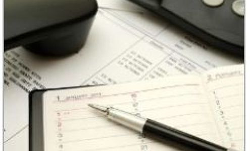 Clifton Robbie L CPA