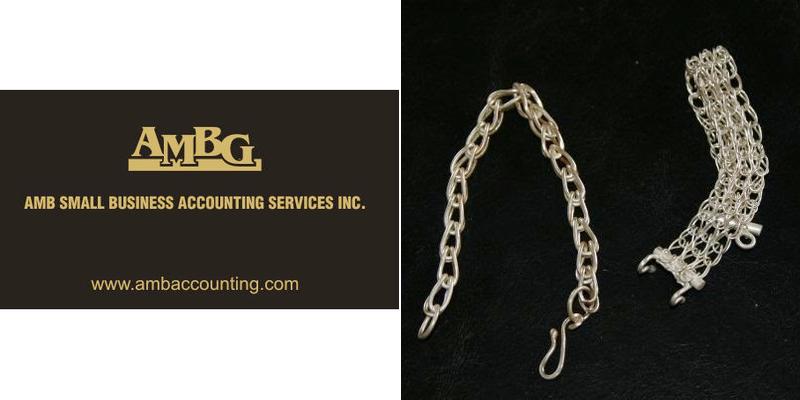 AMB Small Business Accounting Services Inc
