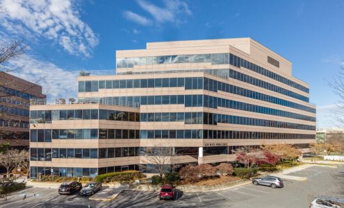 Mendoza & Company, Inc.