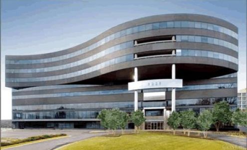 Kazemi Accounting & Tax Services Vienna