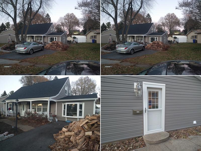 Computer Accounting Services, Inc.