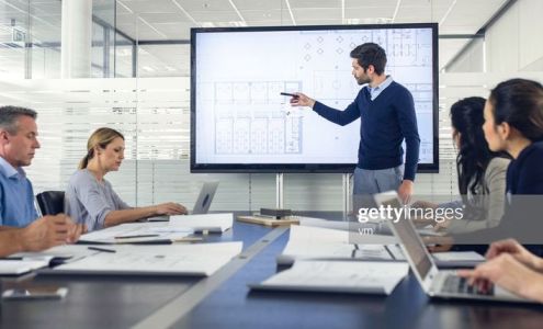 Wise Accounting and Tax Services