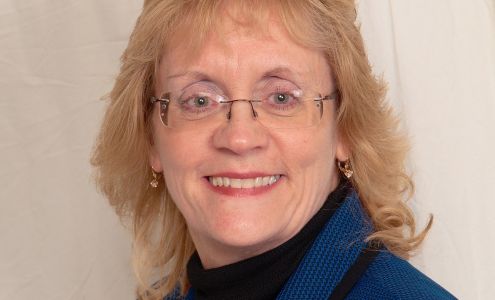 Houston & Associates, LLC