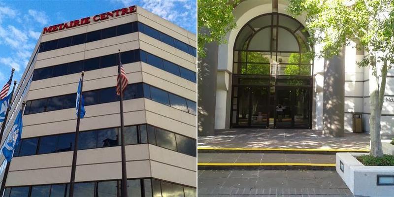 Points Professional Services Inc