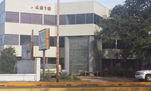 LDW Tax & Accounting Services