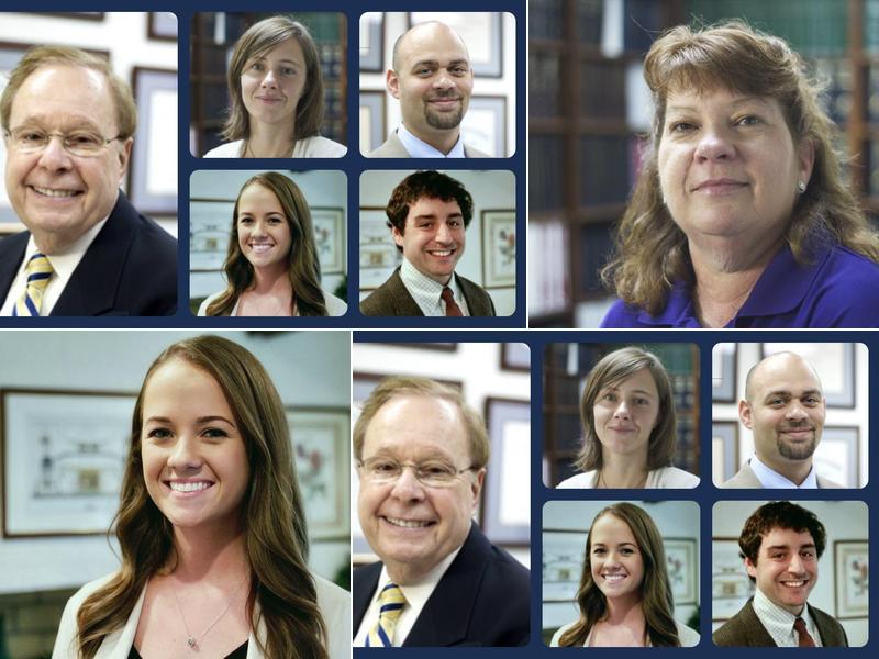 Bain, Freibaum & Co., L.L.C.