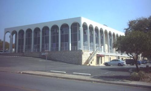 Prime I Tax Services Ltd