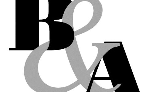 B & A Tax Services