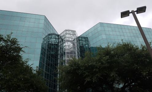 The Gonzales Group CPA's