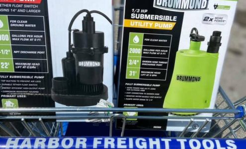 Richard J Garcia CPA