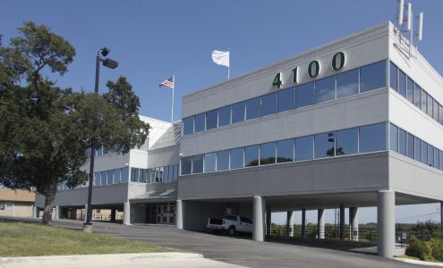 Bookkeeping Solutions