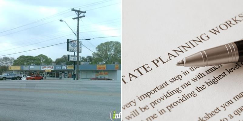 AAA Business Services